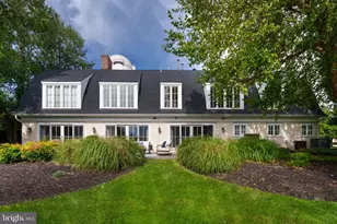 8 Flanders Valley Ct, Montgomery Township, NJ 08558 - Photo 3