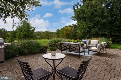 8 Flanders Valley Court, Montgomery Township, NJ 08558 - Photo 43