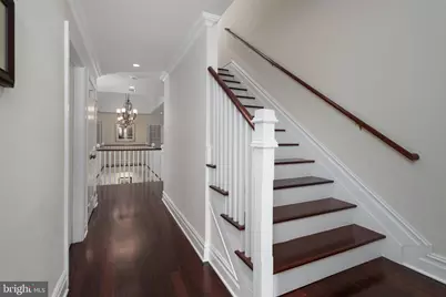 8 Flanders Valley Court, Montgomery Township, NJ 08558 - Photo 39