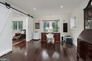 8 Flanders Valley Ct, Montgomery Township, NJ 08558 - Photo 23