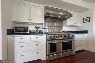 8 Flanders Valley Ct, Montgomery Township, NJ 08558 - Photo 11