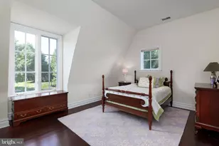 8 Flanders Valley Ct, Montgomery Township, NJ 08558 - Photo 39