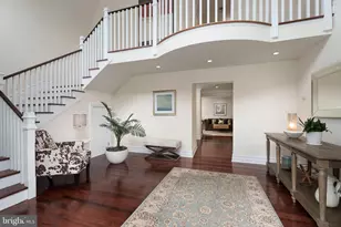 8 Flanders Valley Ct, Montgomery Township, NJ 08558 - Photo 5