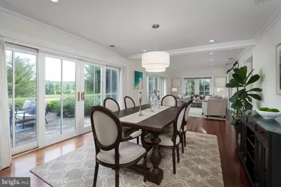 8 Flanders Valley Court, Montgomery Township, NJ 08558 - Photo 15