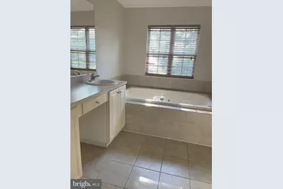 36 Hoover Avenue, Montgomery Township, NJ 08540 - Photo 15