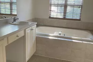 36 Hoover Ave, Montgomery Township, NJ 08540 - Photo 15
