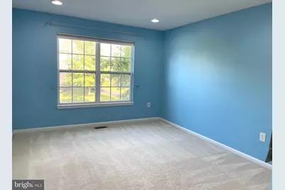 36 Hoover Avenue, Princeton, NJ 08540 - Photo 15