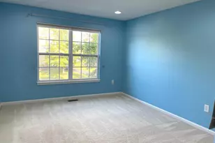 36 Hoover Ave, Princeton, NJ 08540 - Photo 15