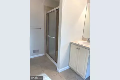 36 Hoover Avenue, Princeton, NJ 08540 - Photo 13
