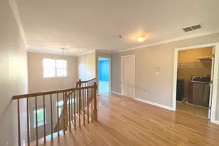 36 Hoover Ave, Princeton, NJ 08540 - Photo 19