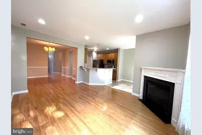 36 Hoover Avenue, Princeton, NJ 08540 - Photo 7