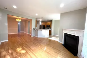 36 Hoover Ave, Princeton, NJ 08540 - Photo 7