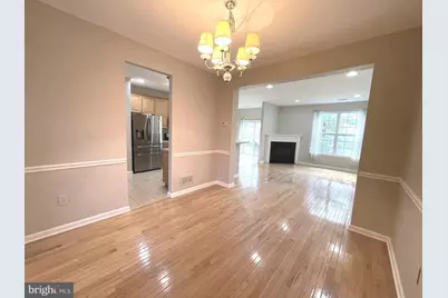 36 Hoover Avenue, Princeton, NJ 08540 - Photo 5