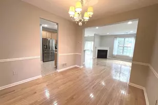 36 Hoover Ave, Princeton, NJ 08540 - Photo 5