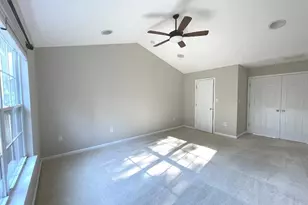 36 Hoover Ave, Princeton, NJ 08540 - Photo 13