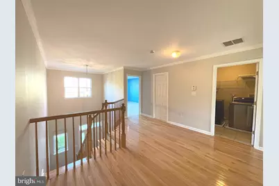 36 Hoover Avenue, Princeton, NJ 08540 - Photo 17