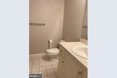 36 Hoover Avenue, Princeton, NJ 08540 - Photo 11