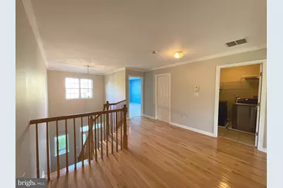 36 Hoover Avenue, Montgomery Township, NJ 08540 - Photo 19