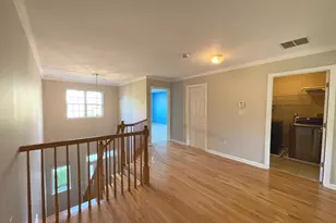 36 Hoover Ave, Montgomery Township, NJ 08540 - Photo 19