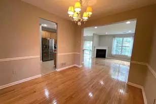 36 Hoover Ave, Montgomery Township, NJ 08540 - Photo 5
