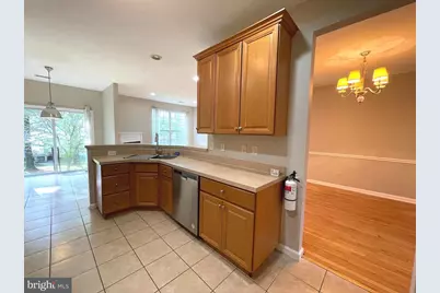 36 Hoover Avenue, Montgomery Township, NJ 08540 - Photo 9