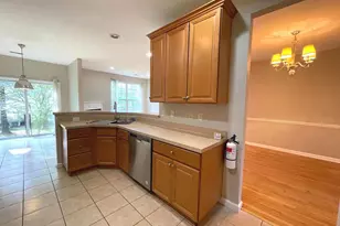 36 Hoover Ave, Montgomery Township, NJ 08540 - Photo 9