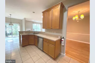 36 Hoover Avenue, Princeton, NJ 08540 - Photo 9