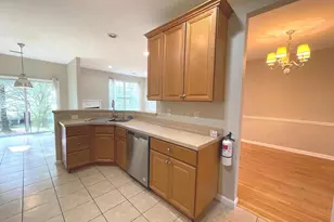 36 Hoover Ave, Princeton, NJ 08540 - Photo 9