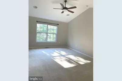 36 Hoover Avenue, Princeton, NJ 08540 - Photo 11