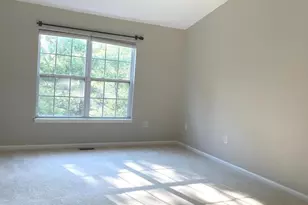 36 Hoover Ave, Princeton, NJ 08540 - Photo 11