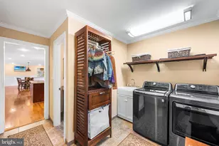 21 Angus Ln, Warren Township, NJ 07059 - Photo 21