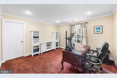 21 Angus Lane, Warren Township, NJ 07059 - Photo 29