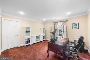 21 Angus Ln, Warren Township, NJ 07059 - Photo 29