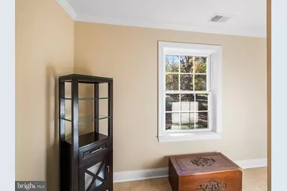 21 Angus Lane, Warren Township, NJ 07059 - Photo 39