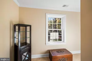 21 Angus Ln, Warren Township, NJ 07059 - Photo 39