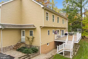 21 Angus Ln, Warren Township, NJ 07059 - Photo 45
