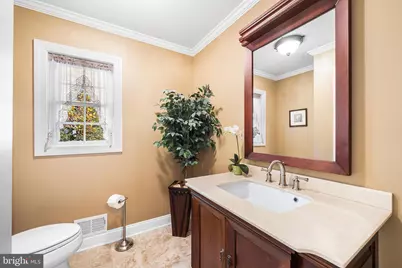 21 Angus Lane, Warren Township, NJ 07059 - Photo 11