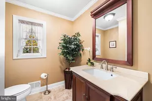 21 Angus Ln, Warren Township, NJ 07059 - Photo 11