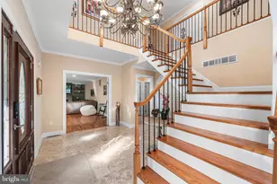 21 Angus Ln, Warren Township, NJ 07059 - Photo 5