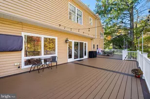 21 Angus Ln, Warren Township, NJ 07059 - Photo 43