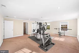 21 Angus Ln, Warren Township, NJ 07059 - Photo 37