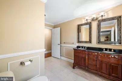 21 Angus Lane, Warren Township, NJ 07059 - Photo 35