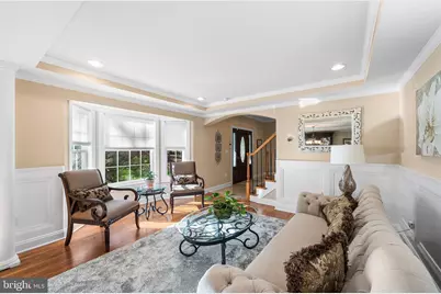 21 Angus Lane, Warren Township, NJ 07059 - Photo 7