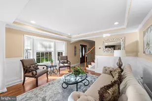 21 Angus Ln, Warren Township, NJ 07059 - Photo 7