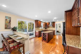 21 Angus Ln, Warren Township, NJ 07059 - Photo 17