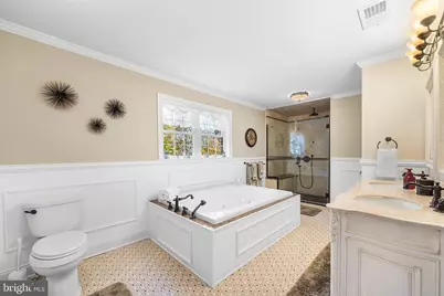 21 Angus Lane, Warren Township, NJ 07059 - Photo 27