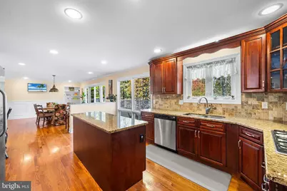 21 Angus Lane, Warren Township, NJ 07059 - Photo 19