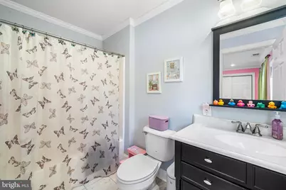 21 Angus Lane, Warren Township, NJ 07059 - Photo 31
