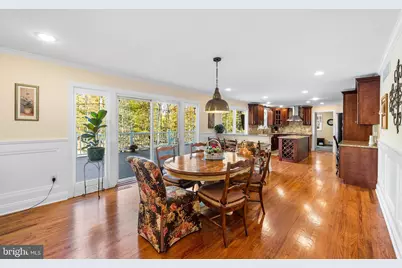 21 Angus Lane, Warren Township, NJ 07059 - Photo 15