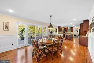 21 Angus Ln, Warren Township, NJ 07059 - Photo 15